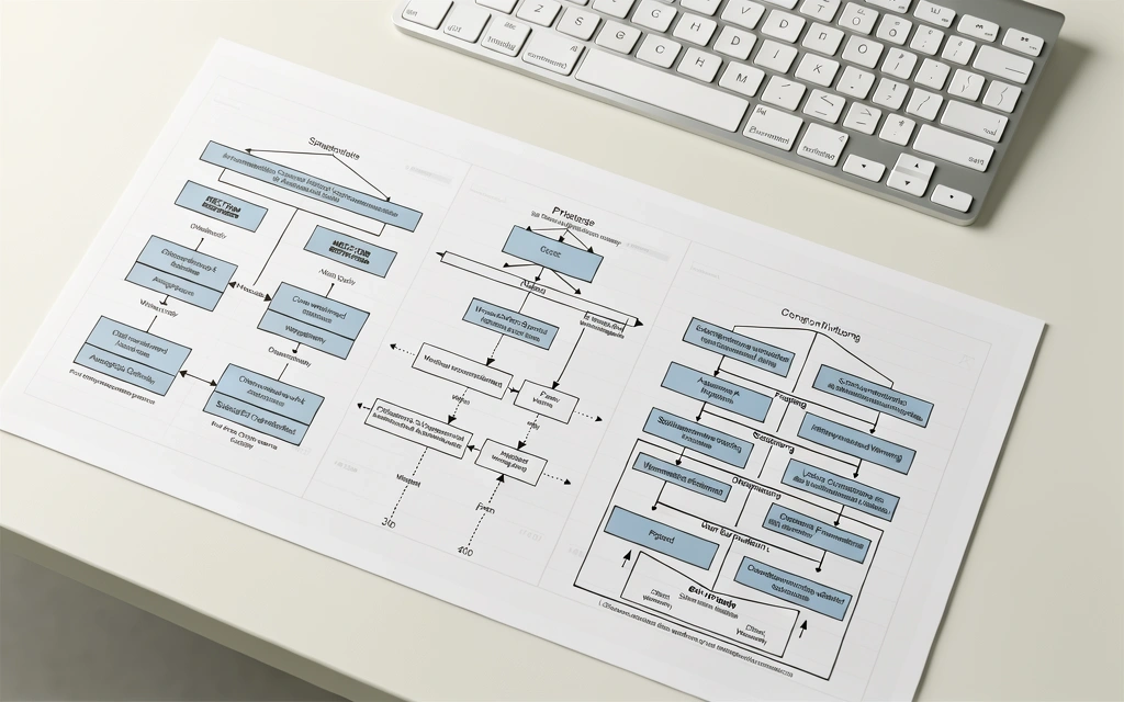 Systems Architecture