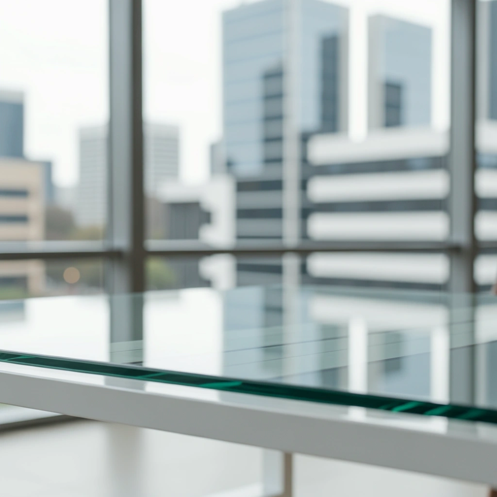 Professional environment